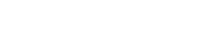 Loxone